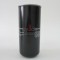 KAISHAN OIL FILTER 66094212